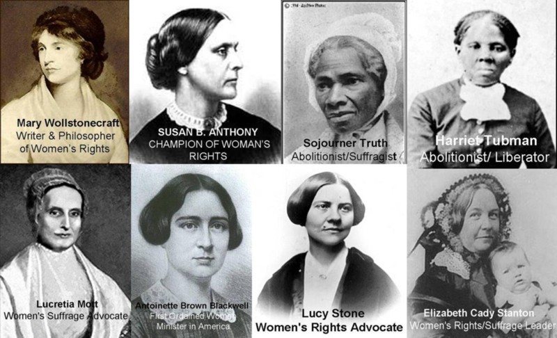 womens-history-month.jpg