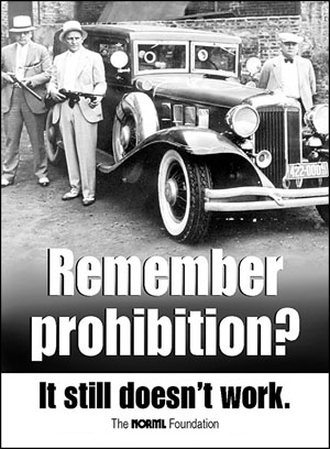prohibition1.jpg