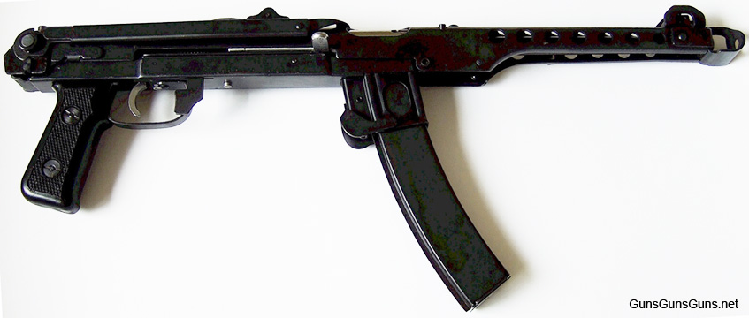 Pioneer-Arms-PPS-43C-right-side.jpg