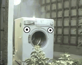 washingmachine.gif