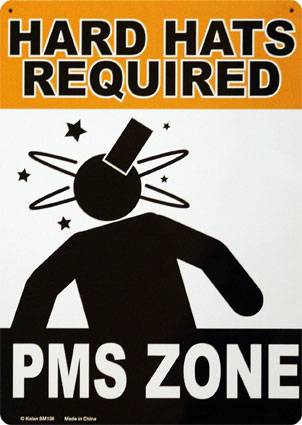 sm138hard-hats-required-pms-zone-posters.jpg