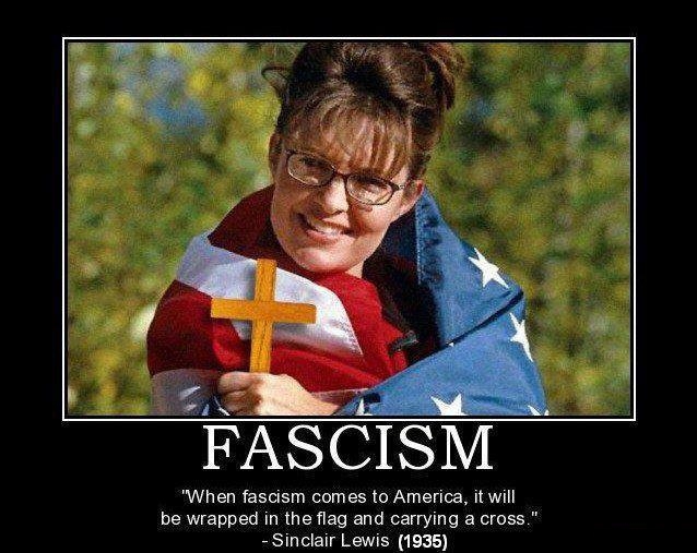 sinclair-lewis-fascism-when-fascism-comes-to-america-it-will-be-wrapped-in-the-flag-and-carrying-a-cross.jpg