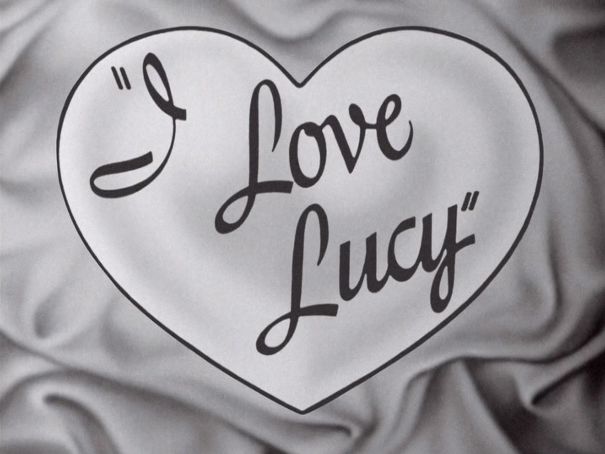 7-i-love-lucy-trivia.jpg