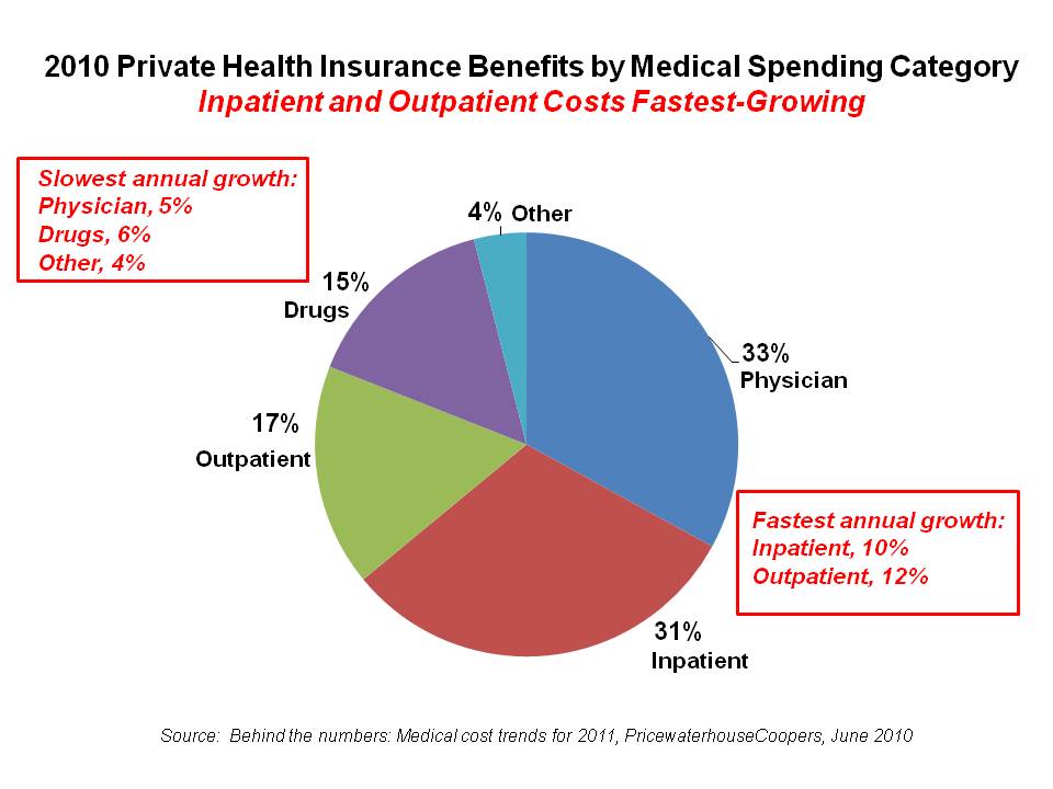 2010-Private-Health-Insurance-Benefits-by-Medical-Spending1.jpg