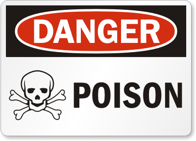 poison-danger-sign-s-0580.gif