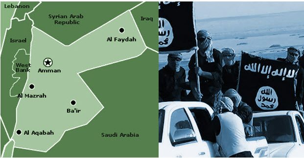Jordan-next-target-of-ISIS.jpg