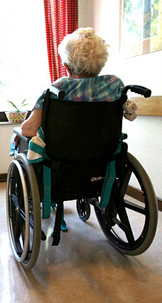 elderly-wheelchair.jpg