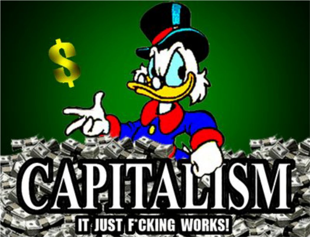 capitalism-duck.jpg