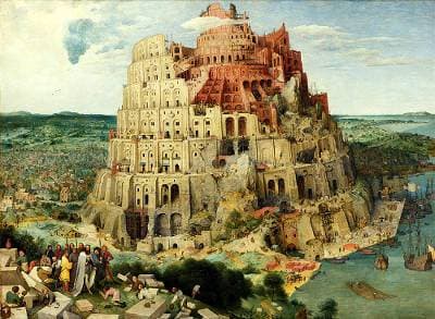 the-tower-of-babel.jpg