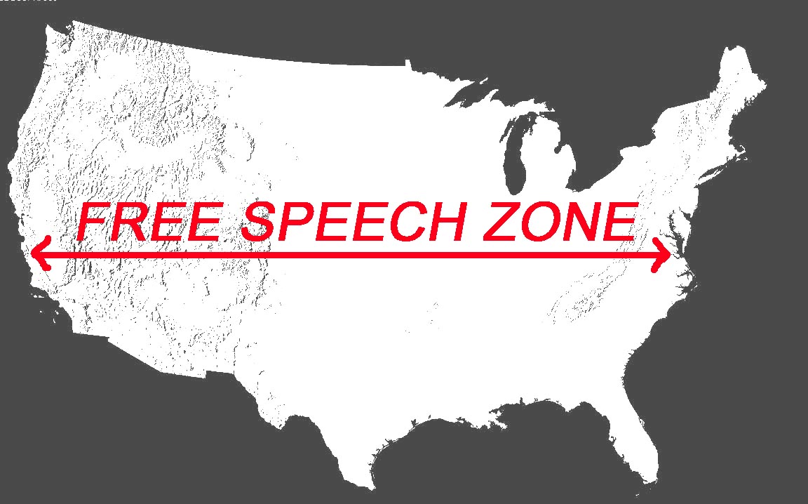us-free-speech-zone.jpeg