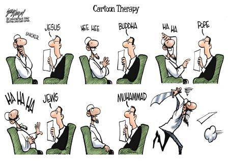 Cartoontherapy.jpg