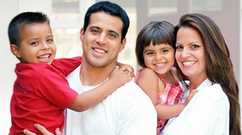 hispanic-family.jpg