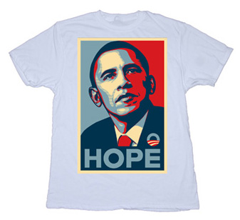 shepard-fairey-008-up-obama-t-shirt-1.jpg