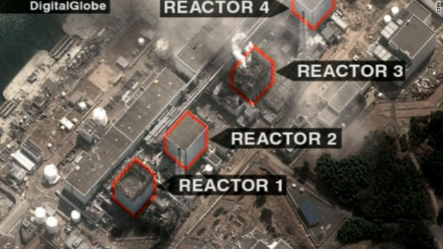 t1larg.japan.nuclear.reactors.map.jpg
