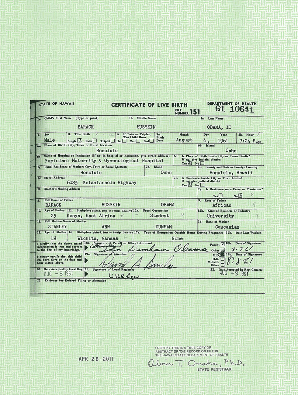 birth_certificate_whitehouse.jpg