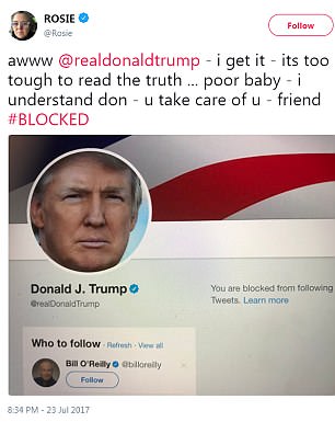 4C90AC1B00000578-5763495-How_it_looks_Trump_has_blocked_critics_from_accessing_his_Twitte-m-28_1527100680494.jpg
