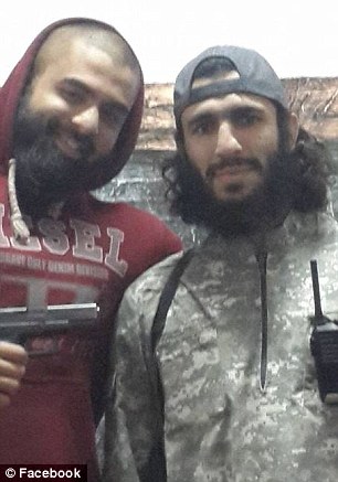 24B8F1E800000578-2911827-Suhan_Rahman_left_pictured_with_Sydney_terrorist_Mohamed_Elomar_-m-12_1421337545479.jpg