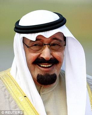 24F5993300000578-2923032-Death_Saudi_Arabia_s_King_Abdullah_bin_Abdulaziz_has_died_aged_9-m-4_1421997911575.jpg