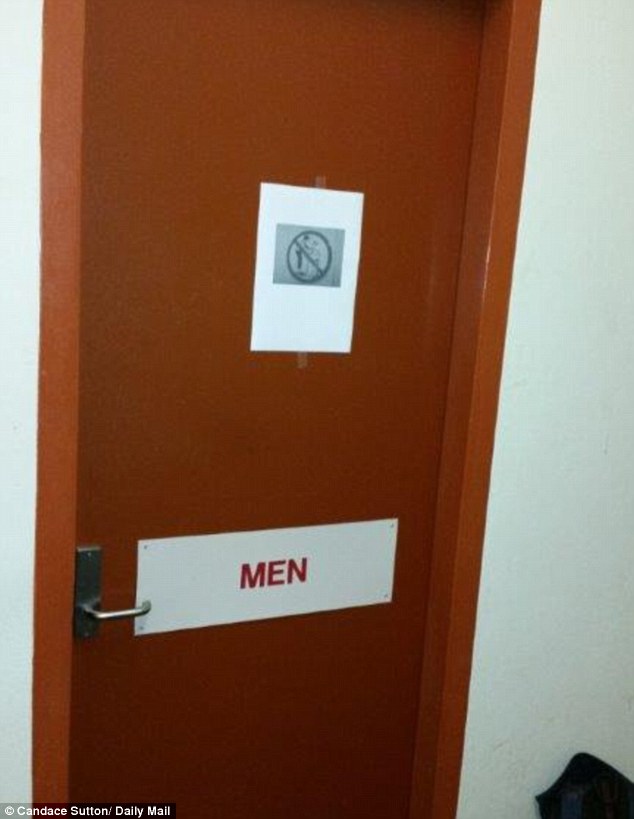 2865DD5300000578-3071556-The_sign_is_stuck_to_the_door_of_the_Level_One_men_s_toilet_in_t-m-8_1431006147012.jpg