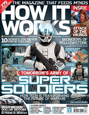 2A2D7AEC00000578-3150927-The_Super_Soldiers_How_Tech_Is_Transforming_The_Future_Of_Warfar-a-3_1436183342897.jpg