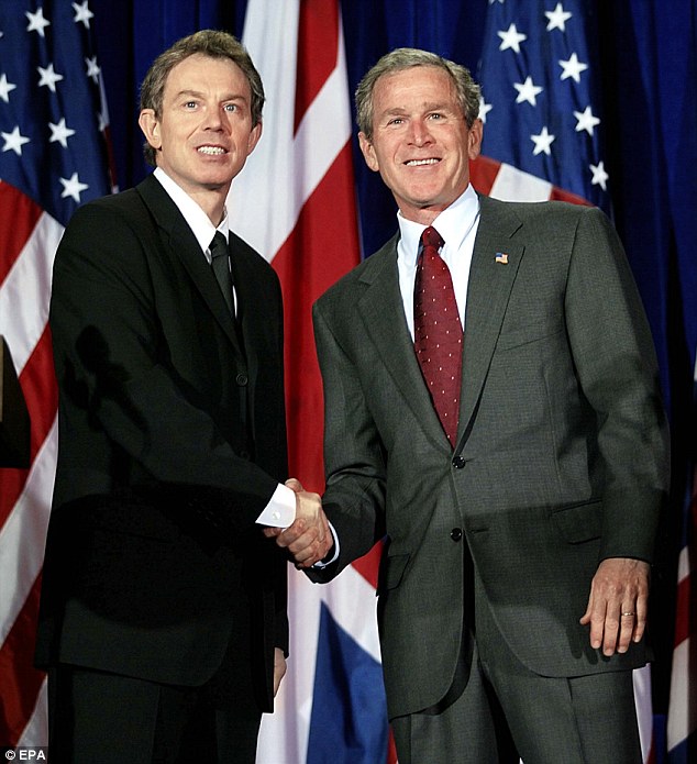 2DFD8C5C00000578-3298498-Going_to_war_Former_Prime_Minister_Tony_Blair_and_ex_President_G-a-29_1446368942514.jpg