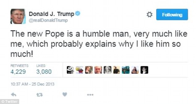 315A412500000578-3453193-Merry_Christmas_Donald_Trump_s_initial_reaction_to_Pope_Francis_-m-17_1455830202820.jpg