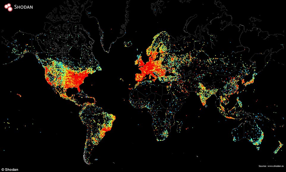 370027D900000578-3729605-The_map_shows_millions_of_web_devices_around_the_world_to_create-a-12_1470670098256.jpg