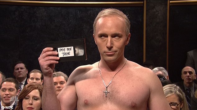 3C2462EE00000578-4121434-Dirty_dossier_A_shirtless_Vladimir_Putin_also_appeared_with_his_-a-38_1484518487120.jpg
