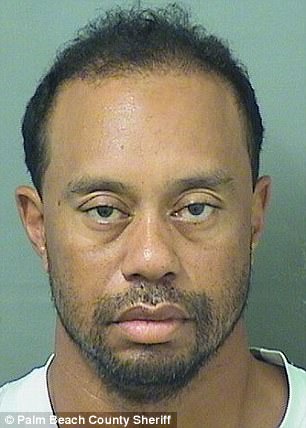 40EA963A00000578-4552628-Tiger_Woods_was_arrested_on_Monday_in_Jupiter_Florida_on_a_charg-a-70_1496072364597.jpg