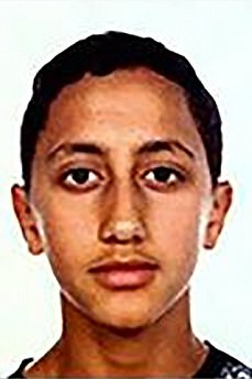 435B965900000578-4800390-Police_are_hunting_Moussa_Oukabir_pictured_Said_Aallaa_Mohamed_H-a-66_1503069814301.jpg
