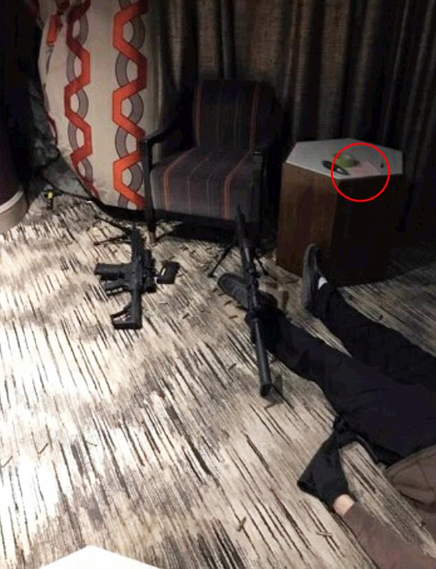 45041A1B00000578-0-A_leaked_photo_shows_the_Vegas_shooter_s_body_after_he_committed-a-22_1507097759594.jpg
