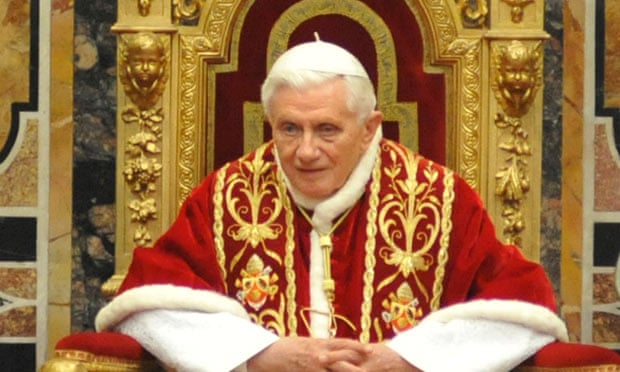 Pope-Benedict-XVI-011.jpg