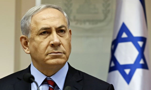Binyamin-Netanyahu-012.jpg