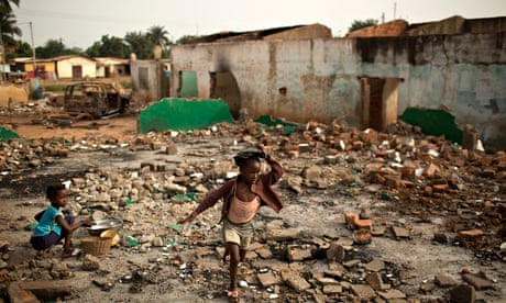 Bangui-rubble-009.jpg