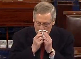 s-MCCONNELL-CRYING-large.jpg