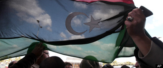 r-LIBYA-PROTESTS-large570.jpg