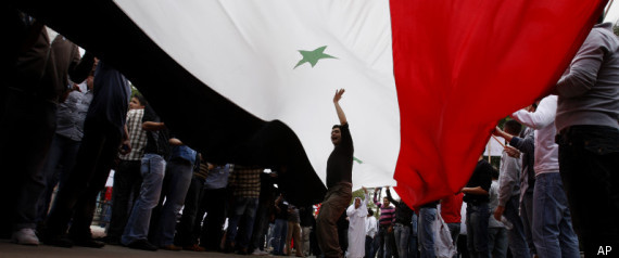 r-SYRIA-PROTESTS-large570.jpg