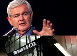 s-NEWT-GINGRICH-TIFFANY-ACCOUNT-large.jpg