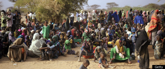 r-SOMALIA-FAMINE-CHILDREN-DEAD-large570.jpg