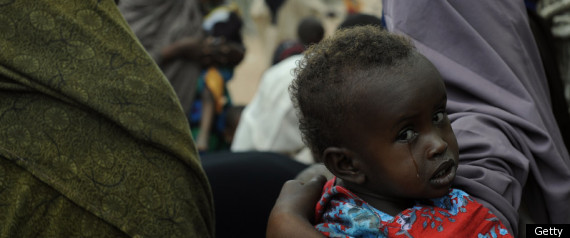 r-SOMALIA-FAMINE-MILITANTS-large570.jpg