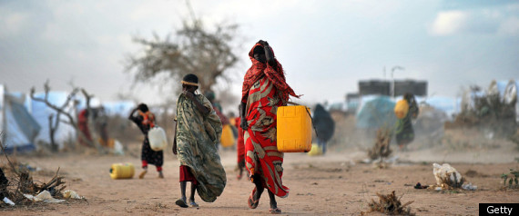 r-SOMALIA-FAMINE-REFUGEES-RAPE-large570.jpg