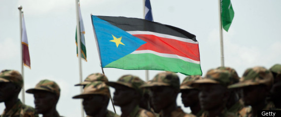 r-SOUTH-SUDAN-MILITARY-FLAG-large570.jpg