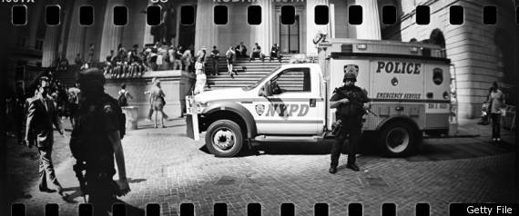 r-NYPD-CIA-TERRORISM-SPYING-large570.jpg
