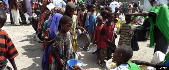 r-SOMALIA-FAMINE-2011-large570.jpg