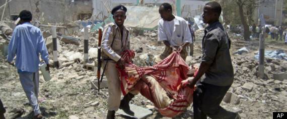 r-SOMALIA-TRUCK-BOMB-large570.jpg