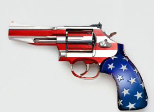 n-AMERICA-GUN-large300.jpg