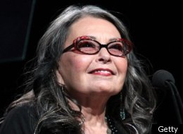 s-ROSEANNE-BARR-2012-GREEN-PARTY-large.jpg