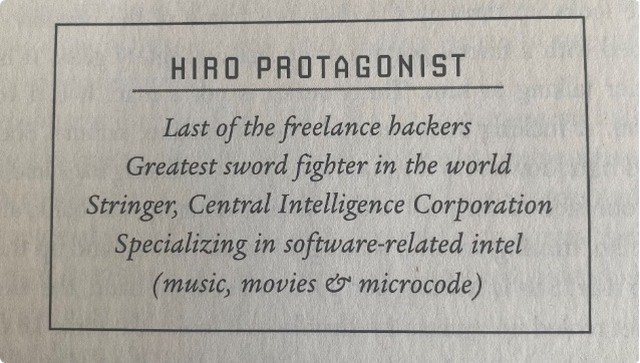 hiro-protagonist.png