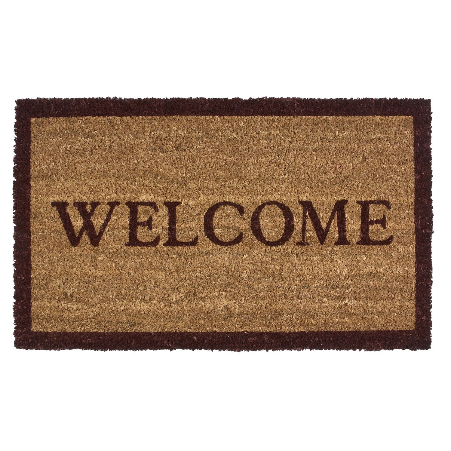 imports-unlimited-simply-welcome-entry-mat-coir-18x30--in-burgundy-natural~p~4425v_01~1500.3.jpg
