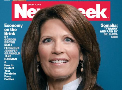 Neuharth-Newsweek-Bachmann-cover-outrageous-K7A8OA6-x-large.jpg